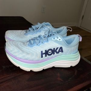 Women’s Hoka Gaviota T Tennis Shoes